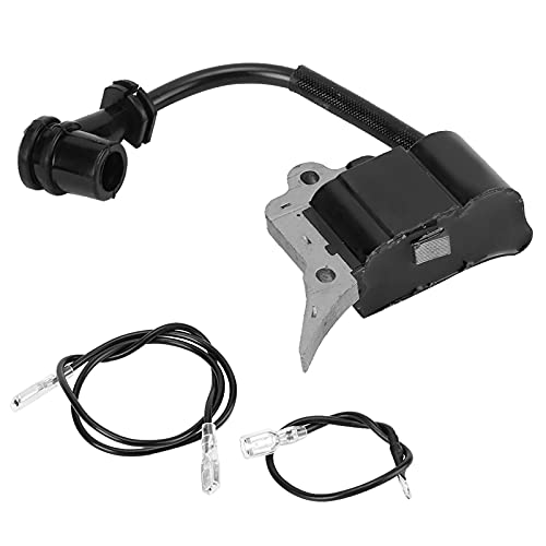 Acessório para corta-sebes elétricos TICFOX 0005-0011 TICFOX - Peças de automóveis - corta-sebes, elétricos