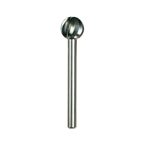 DREMEL 114 Ponta para Gravacao 2 Peça(S) Dremel - Acessórios para brocas e parafusadeiras - ponta, gravação, 2 peça(s), 7,8 mm