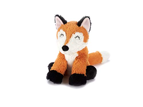 Peluche WARMIES (Idade Mínima Recomendada: 3 anos) warmies - Cuidados pessoais - peluche, warmies, idade mínima recomendada