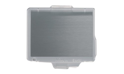 Protetor de Ecrã para Monitor NIKON Bm-10 Nikon - Peças e acessórios para câmeras - protetor de ecrã, nikon, bm-10, d810, d800, d700