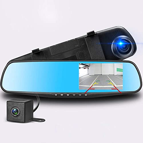 Gravador de Viagem PODAZZ 1080P Full HD Podazz - Câmeras - full hd, microfone incorporado, 1080p