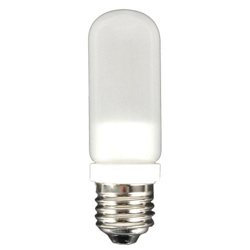 Lâmpada para Flash WALIMEX pro 150 W para VC Walimex - Lâmpadas - 150 W, 1200 lm, e27, Walimex VC