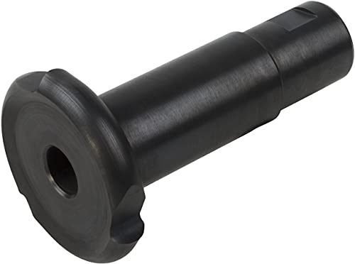 Wolfcraft 4387000 acessório p/ berbequim 1 peça(s) Wolfcraft - Acessórios para ferramentas - acessório, berbequim, 1 peça