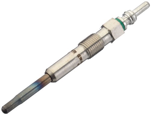 Lâmpada de Halogénio BERU 100226482 (NÃO ELEGIVEL) BERU - Lâmpadas - halogenio, resistente à água, branco, plástico