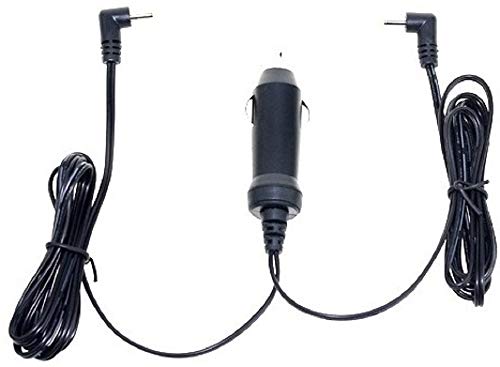 Carregador Auto MECHERO (Universal - 1.5A) CARGADOR ESP - Carregadores de bateria de uso geral - universal, 1.5A, usb, dc 12v-24v