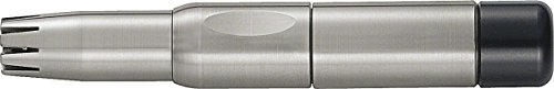 Aparador de Cabelo ZWILLING 79854-001-0 | Inox ZWILLING - Barbear e cabelo - inox, aço inoxidável