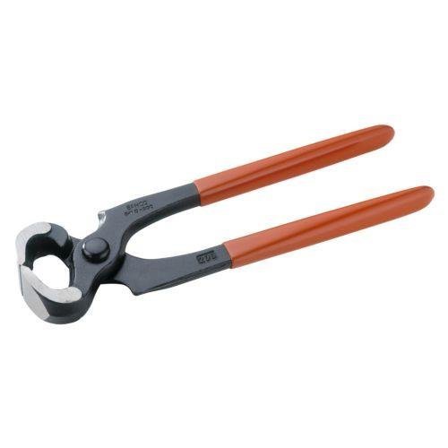 Cortador de Relva Manual Bahco 541D-225 | Laranja (Ferramentas de Jardim) Bahco - Alicates - manual, cortador, relva, bahco, ferramentas