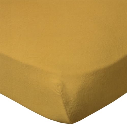 Lençol de Baixo BABYCALIN (Algodão - 60x120cm) Babycalin - Roupa de cama e cama - algodão, 60x120cm, confortável, fácil de lavar