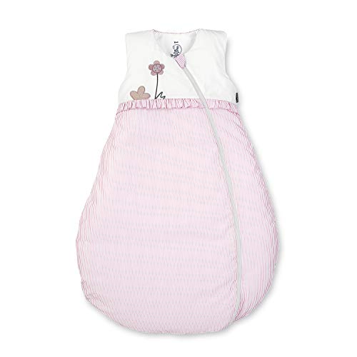 Saco de Dormir para Bebé STERNTALER Emmi (Tam: 70 cm) Sterntaler - Roupa de dormir para bebês e crianças pequenas - bebé, tam 70 cm
