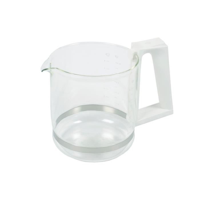 Máquina de Café KRUPS Xb900801 15 Bares Branco Krups - Jarros para café - branco, 15 bares