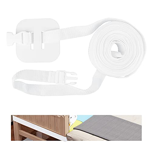 Liangdian Cordão Para Berço 7M (Recondicionado Como Novo) LiangDian - Móveis para bebês e crianças pequenas - corda, berço, 7m, reconhecido