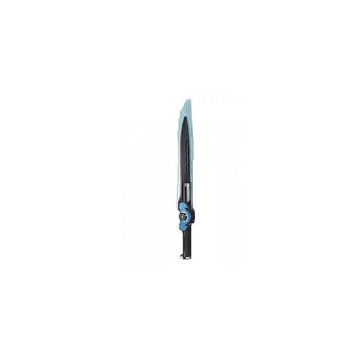 Arma de brincar HASBRO MORPHERS (Idade minima recomendada: 4 anos) Hasbro - Armas de brinquedo e acessórios - luzes, sons, acelerómetro, 4 anos