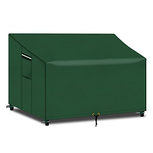 Capa para Cadeira de Jardim PATIO PLUS Verde PATIO PLUS - Peças de automóveis - capa, cadeira, jardim, verde