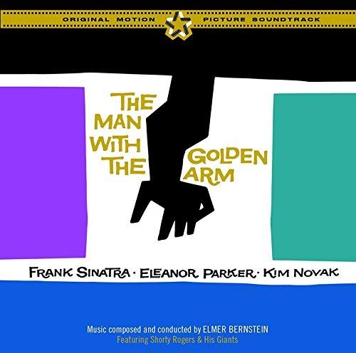 Vinil The Man With The Golden Gun (Original Motion Picture Soundtrack) SOUND TRACK FACTORY - Música e gravações de som - vinil, original motion picture soundtrack