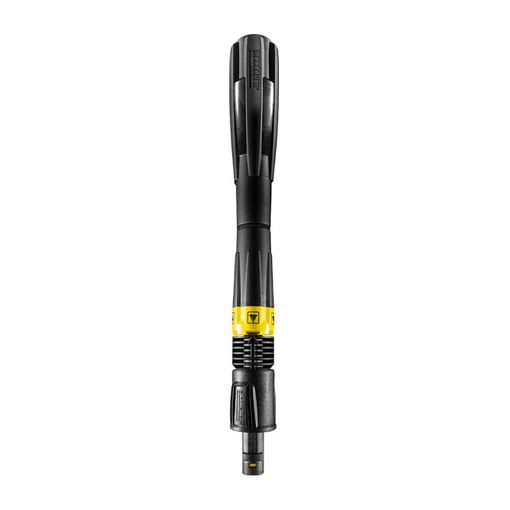 Lavadora de Alta Pressão KÄRCHER Lance Multi Power Jet K6-K7 Kärcher - Acessórios para lavadora de alta pressão - alta pressão, multi power, jet