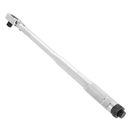 Chave de Fenda CARTEC 233413 (1 peça) Cartec - Chaves inglesas - preto, aço inoxidável, 1 peça