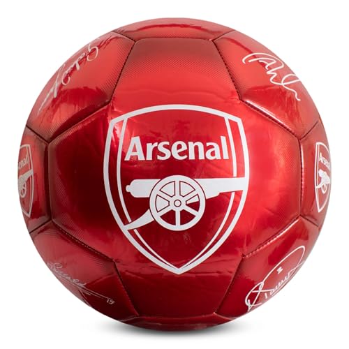 Bola de Futebol HY-PRO Metal (Idade Mínima: 4 - 30 cm) Hy-Pro International - Bolas de futebol - metal, 30 cm, emblema, jogar