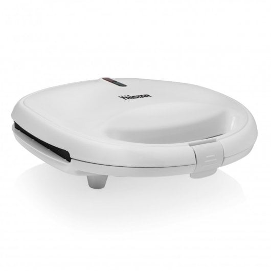Torradeira TRISTAR SA-3052 (750 W - 3 fatias) Tristar - Sanduicheiras - torradeira, tristar, sa-3052, 750W, 3fatias