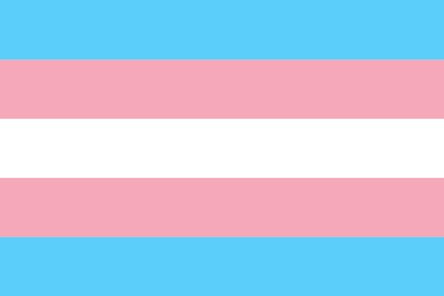 Bandeiira DURABOL Orgulho Gays (150x90cm) Durabol - Bandeiras e cataventos - orgulho gay, 150x90 cm