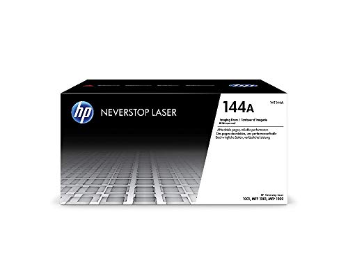 Toner HP LaserJet 144A Preto (Q6003A - 4000 páginas) HP - Tambores de impressora e kits de tambor - laser, preto, 4000 páginas, hp neverstop