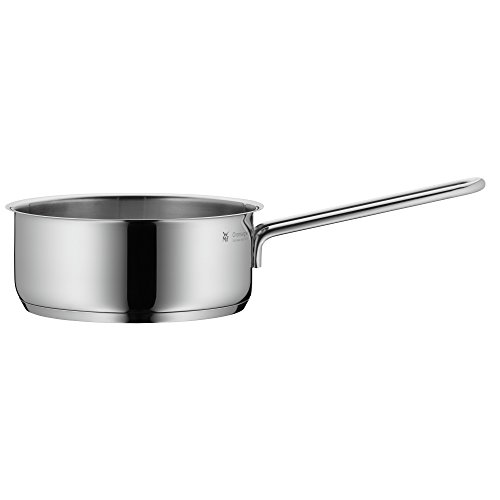 Caçarola WMF Mini Stielkasserolle (Material: Cromargan) WMF - Panelas de molho - cromargan, 0,9 l