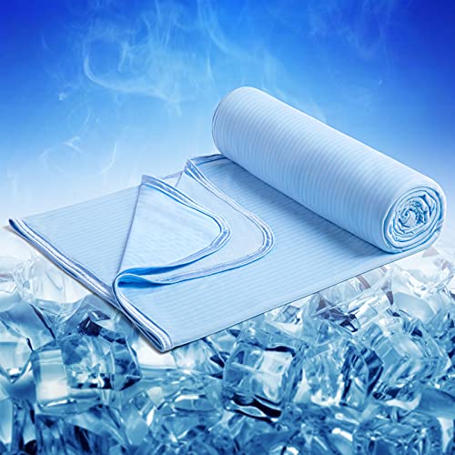 Manta MARCHPOWER Arc-Chill (200x220 cm) Marchpower - Roupa de cama e cama - manta, marchpower, arc-chill, 200x220 cm