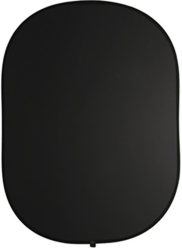 Suporte para Parede WALIMEX pro Backdrop Walimex - Fundos de estúdio - fundo, 2m x 1,45m, robusto, estável