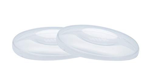 Recarga de Bico de Copo NUK Magic Cup Transparente MAPA - Copos e canecas - transparente, fácil de limpar, sem BPA