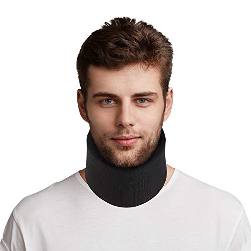 Almofada Cervical HEALEFTY (Tamanho Único) Healifty - Suportes e talas - cervical, tamanho único