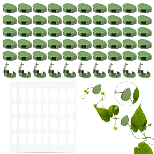 Suporte de Plantas FREVOITNA 60 Unidades Frevoitna - Móveis de exterior - suporte, plantas, frevoitna