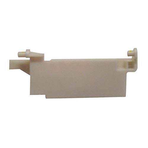 Ferro de Engomar SAMSUNG DE6600226A (1200 W) Recamania - Eletrodomésticos - 1200 W, aço inoxidável, preto/prata