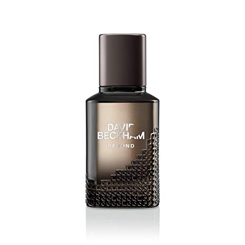 Perfume DAVID & VICTORIA BECKHAM David Beckham Eau de Toilette (90 ml) David Beckham - Perfume e colônia - elegante, fresco, amadeirado, picante