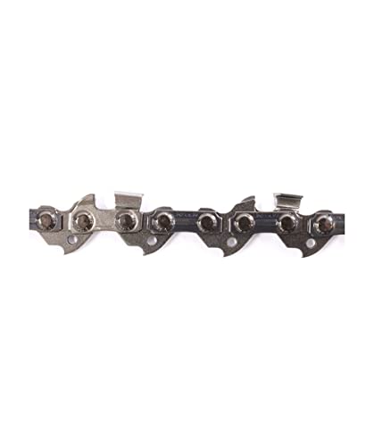 Corrente de Motoserras OREGON 90PX033E (33) Oregon Tool - Acessórios para motosserra - 33 eslabones, 1,2m, 11mm, motosserra