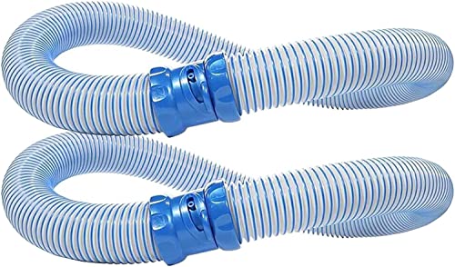 Kit de Substituição de Mangueira de Bloqueio Giroscópico Kraido KRAIDO - Mangueiras pneumáticas - substituição, mangueira de bloqueio, giratório, piscina, 1 metro