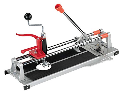 Corta Baldas TOOLS PAIS PH390 (Com fio - 40 cm) TOOLLAND - Ferramentas - 40 cm, cortador diagonal, pega de arraste, 20 mm