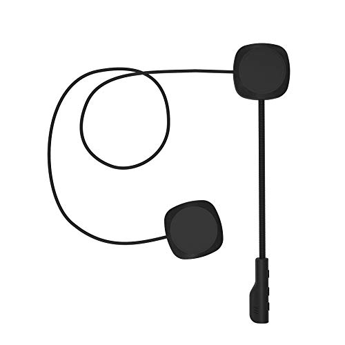 Auriculares Bluetooth 3T6B (In Ear - Preto) 3T6B - Fones de ouvido e headsets - bluetooth, in ear, preto