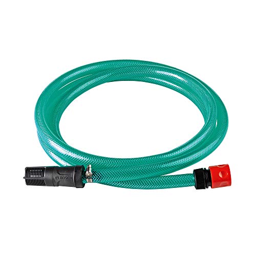 Acessório para lavadoras de alta pressão BOSCH 2 608 656 288 Bosch - Acessórios para lavadora de alta pressão - lavadoras, alta pressão, bosch