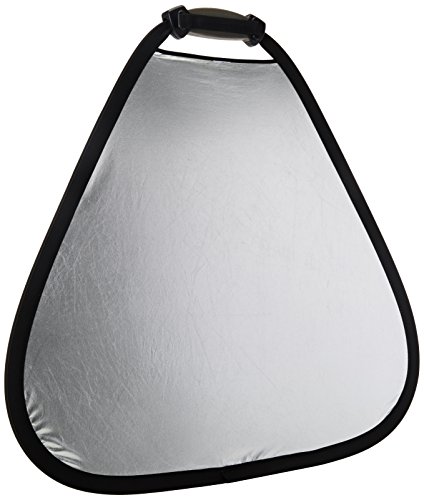 Refletor LASTOLITE Trigrip (85 x 3.5 x 2 cm) Lastolite - Reflectores de flash - refletor, lastolite, trigrip, pegável, compacto, fotografia