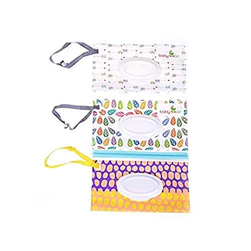 Dispensador de Toalhitas Húmidas UTERUIK Uteruik - Eletrodomésticos - dispensador, toalhitas húmidas
