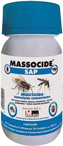 Pest Control Natural Concentrado Contra Mosquito Y Otras Insectos 250 Cc natural - Repelentes de insetos domésticos - natural, concentrado, mosquito, insetos