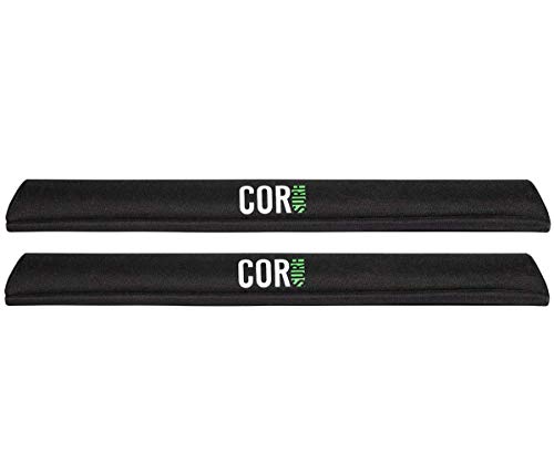 Almofada de Porta-Equipamentos COR SURF 71 cm COR Surf - Sapatos - almofada, porta equipamentos, cor surf, 71 cm, surf, canoas