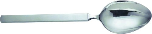 Alessi 4180/11 utensílio de cozinha Aço inoxidável Alessi - Utensílios de Cozinha - aço inoxidável, inox, 2,4 cm, serving