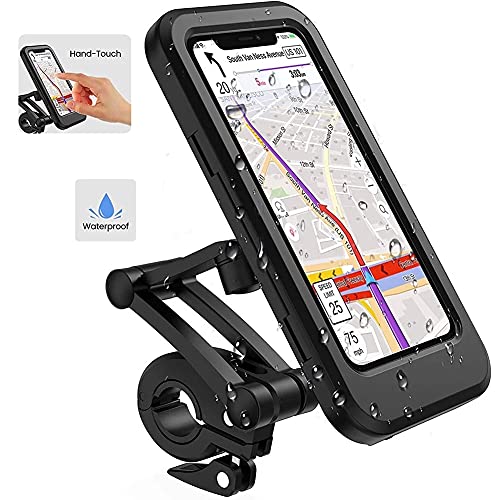 Suporte para Smartphone NEVYTOL (Universal) NEVYTOL - Suportes para telemóveis - universal, metal, preto