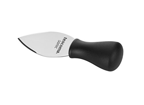 Tesoura de Cozinha LAICA Parmesan (7 cm) Tescoma - Facas de cozinha - 7 cm, aço inoxidável, ergonômico