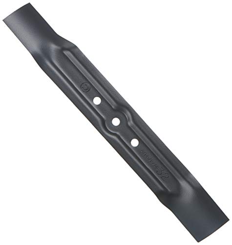 Acessórios para Roçadeiras e Aparadores de Jardim BOSCH 2 608 656 142 Bosch Power Tools (DIY) - Acessórios para aparadores de erva - resistente à água, bateria, metal