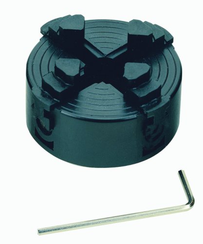 Chave de fendas PROXXON 27024 (Ferramentas) PROXXON - Acessórios para brocas e parafusadeiras - aço inoxidável, alumínio, diâmetro 5 cm