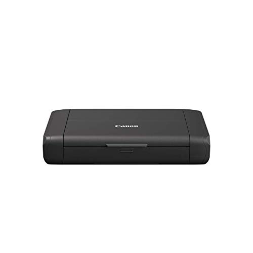 Impressora Portátil CANON Pixma Tr150 Wi-Fi Canon - Impressoras, fotocopiadoras e máquinas de fax - portátil, wi-fi, canon