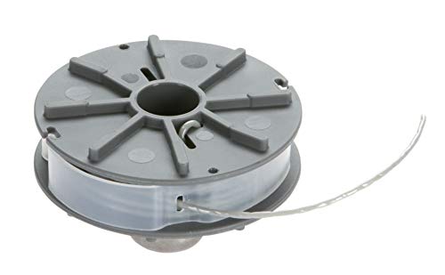 Acessórios para Roçadeiras e Aparadores de Jardim GARDENA 05307-20 Gardena - Acessórios para aparadores de erva - 6 m, compatível, 1,6 mm