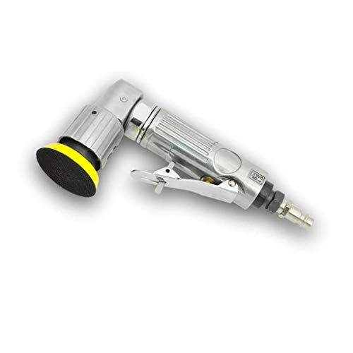 Mini Compressor de Ar VidaXL 50Mm 15000U 1/4 vidaXL - Ferramentas elétricas multifuncionais - 50 mm, 15000 rpm, 1/4 polegada, indústria automotiva