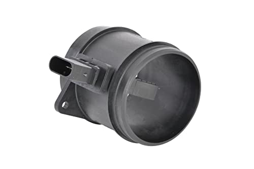 Medidor de Ar BOSCH 2 801 006 147 (0-200 m³/h) Bosch - Equipamento de laboratório - 0-200 m³/h, bateria, plástico